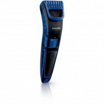 Тример за подстригване на брада Philips QT4002/15