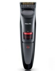Тример за подстригване на брада Philips Series 3000 QT4015/16