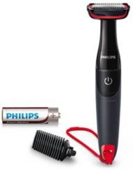Тример за тяло BODYGROOM Series 1000 Philips | BG105/10