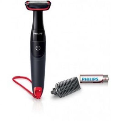 Тример за тяло Philips Bodygroom BG105/10