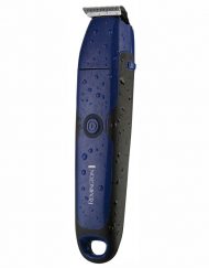 Тример за тяло Remington WETech BHT6250