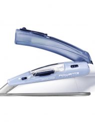 Туристическа ютия Rowenta First Class DA 1510