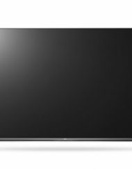 TV LED, LG 49'', 49UH7507, Cinema Screen, Smart, webOS 3.0, 1900PMI, WiFi, UHD 4K