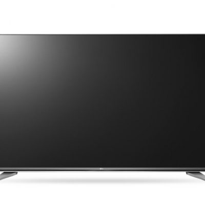 TV LED, LG 49'', 49UH7507, Cinema Screen, Smart, webOS 3.0, 1900PMI, WiFi, UHD 4K