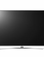 TV LED, LG 49'', 49UH7707, Smart, webOS 3.0, WiFi, UHD 4K