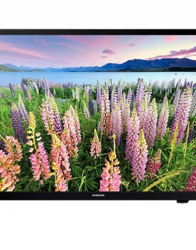 TV LED, SAMSUNG 40'', 40J5000, 200PQI, FullHD (UE40J5000AWXBT)