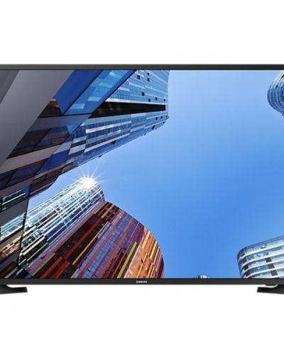 TV LED, SAMSUNG 40'', 40M5002, 200PQI, FullHD (UE40M5002AKXXH)