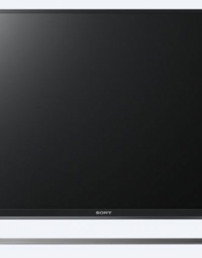 TV LED, Sony 32'', KDL-32WE610, Smart, XR 400Hz, WiFi, HD (KDL32WE610BAEP)