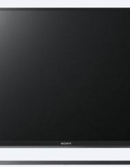 TV LED, Sony 49'', KDL-49WE660, Smart, 400Hz, WiFi, X-Reality PRO, FullHD (KDL49WE660BAEP)