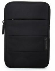 Универсален калъф за таблет  Miracase Regular 7" Black