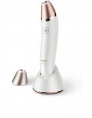Уред за микродермабразио Philips Visa Care SC6240/01