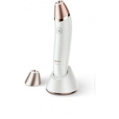 Уред за микродермабразио Philips Visa Care SC6240/01