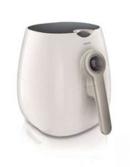 Уред за мултифункционално готвене Philips Viva Collection Low fat fryer with Rapid Air technology HD9220/50