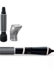 Уред за оформяне на прически с въздух Philips EssentialCare 800W HP8661/00
