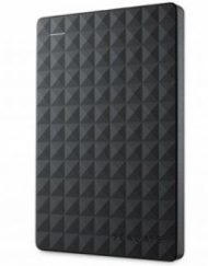 Външен диск Seagate Expansion Portable 2TB