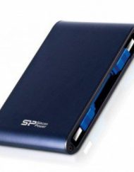 Външен диск Silicon Power Armor A80 2TB