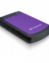 Външен диск Transcend StoreJet 2TB