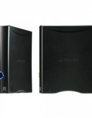 Външен диск Transcend StoreJet 3.5" 8TB USB3.0