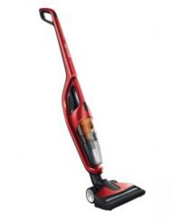 Вертикална прахосмукачка Philips PowerPro Duo 2 в 1 дръжка без кабел Безжични, Без торба, 12 V, 2 приставки FC6162/02