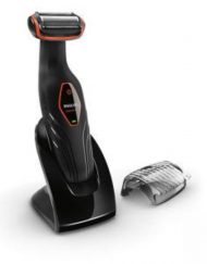 Водоустойчив тример за тяло BODYGROOM Series 3000 Philips | BG2024/15
