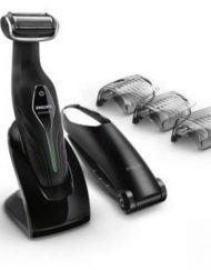 Водоустойчив тример за тяло BODYGROOM Series 5000 Philips PLUS BG2036 /32
