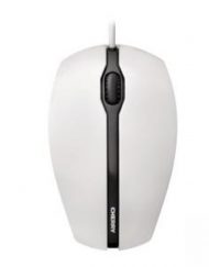Жичнa мишка CHERRY GENTIX CHERRY-MOUSE-JM-0300-0