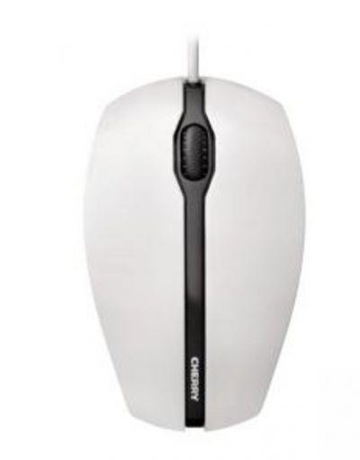 Жичнa мишка CHERRY GENTIX CHERRY-MOUSE-JM-0300-0
