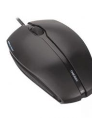 Жичнa мишка CHERRY GENTIX CHERRY-MOUSE-JM-0300-2