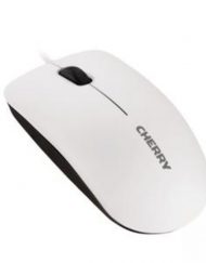 Жичнa мишка CHERRY MC 1000 CHERRY-MOUSE-JM-0800-0
