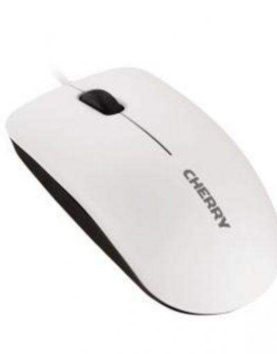 Жичнa мишка CHERRY MC 1000 CHERRY-MOUSE-JM-0800-0