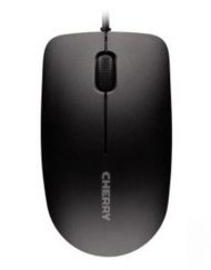 Жичнa мишка CHERRY MC 1000 CHERRY-MOUSE-JM-0800-2