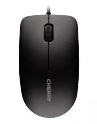 Жичнa мишка CHERRY MC 1000 CHERRY-MOUSE-JM-0800-2