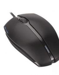 Жичнa мишка Illuminated CHERRY GENTIX CHERRY-MOUSE-JM-0300