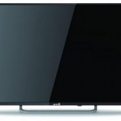 ARIELLI LED ТЕЛЕВИЗОР LED-32ES5T2