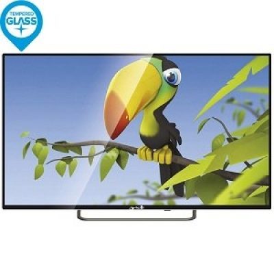 ARIELLI LED ТЕЛЕВИЗОР LED-39ES3