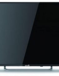 ARIELLI LED ТЕЛЕВИЗОР LED-39ES5T2