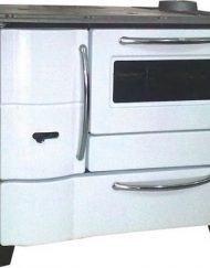 БК-50