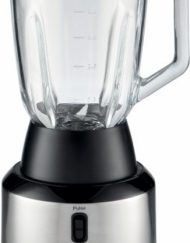 Блендер Gorenje B 800 E