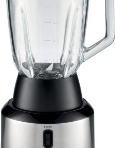 Блендер Gorenje B 800 E