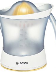 Цитруспреса Bosch MCP3000