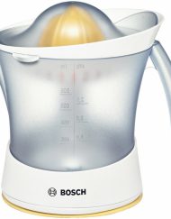 Цитруспреса Bosch MCP3500