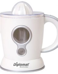 Цитруспреса Diplomat DPL J 8879