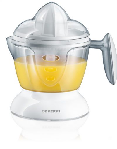 Цитруспреса Severin СP 3536
