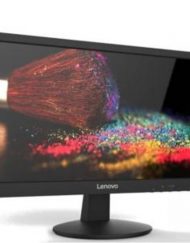 Дублаж Монитор LENOVO 21.5 инча | LI2215S