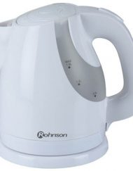Електрическа кана Rohnson R 751