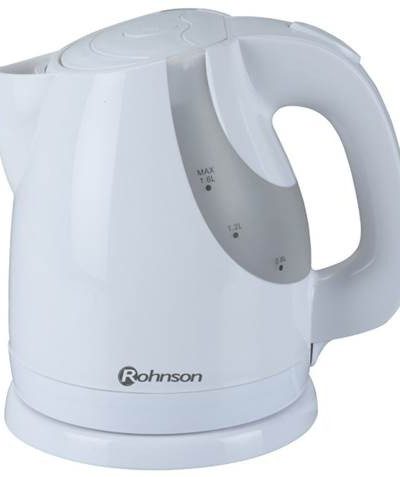 Електрическа кана Rohnson R 751