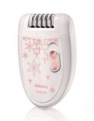 Епилатор Philips Satinelle HP6420/00