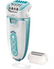 Епилатор Rowenta Aquaperfect Soft EP9300D0