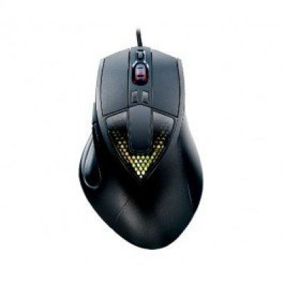 Геймърска мишка Cooler Master Storm Sentinel III