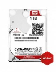 Хард диск Western Digital Red 1TB WD10JFCX